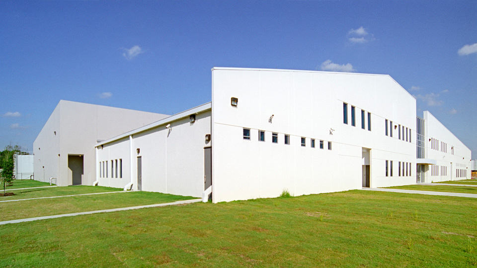 Construction Engineering