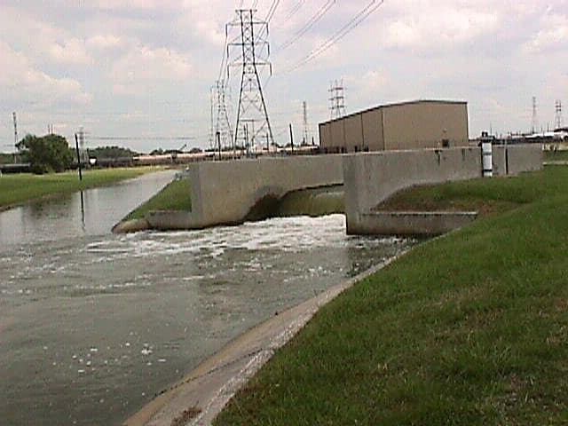 Construction Engineering