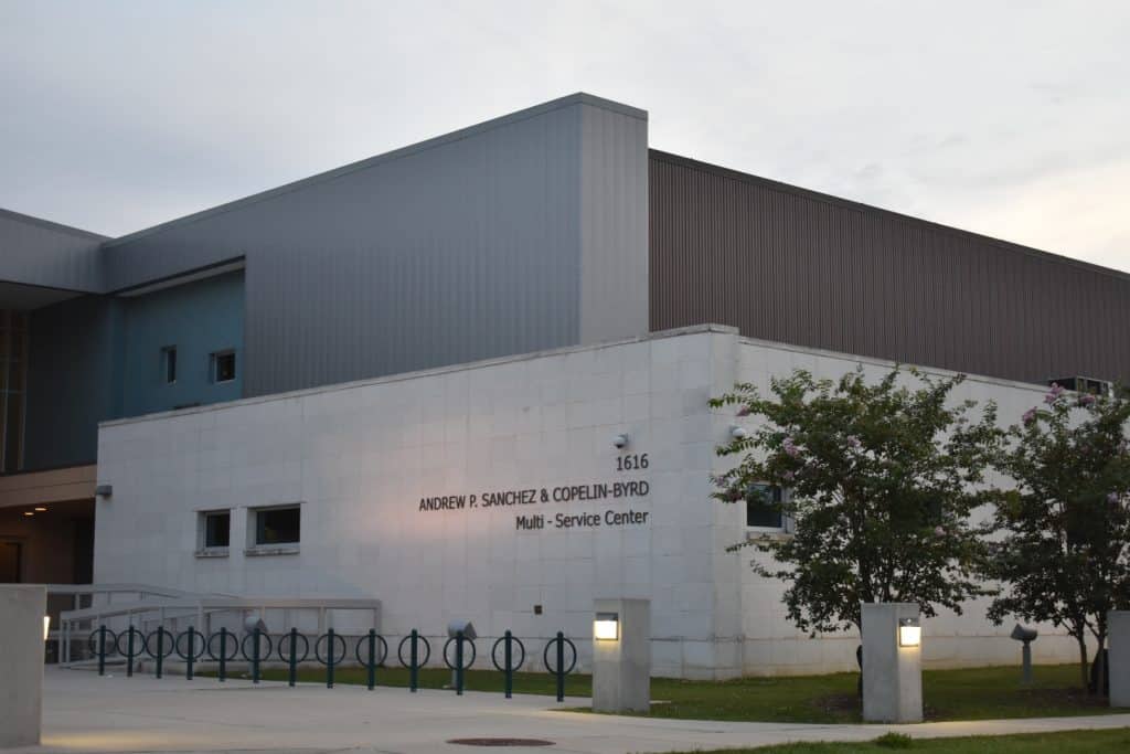 Construction Engineering