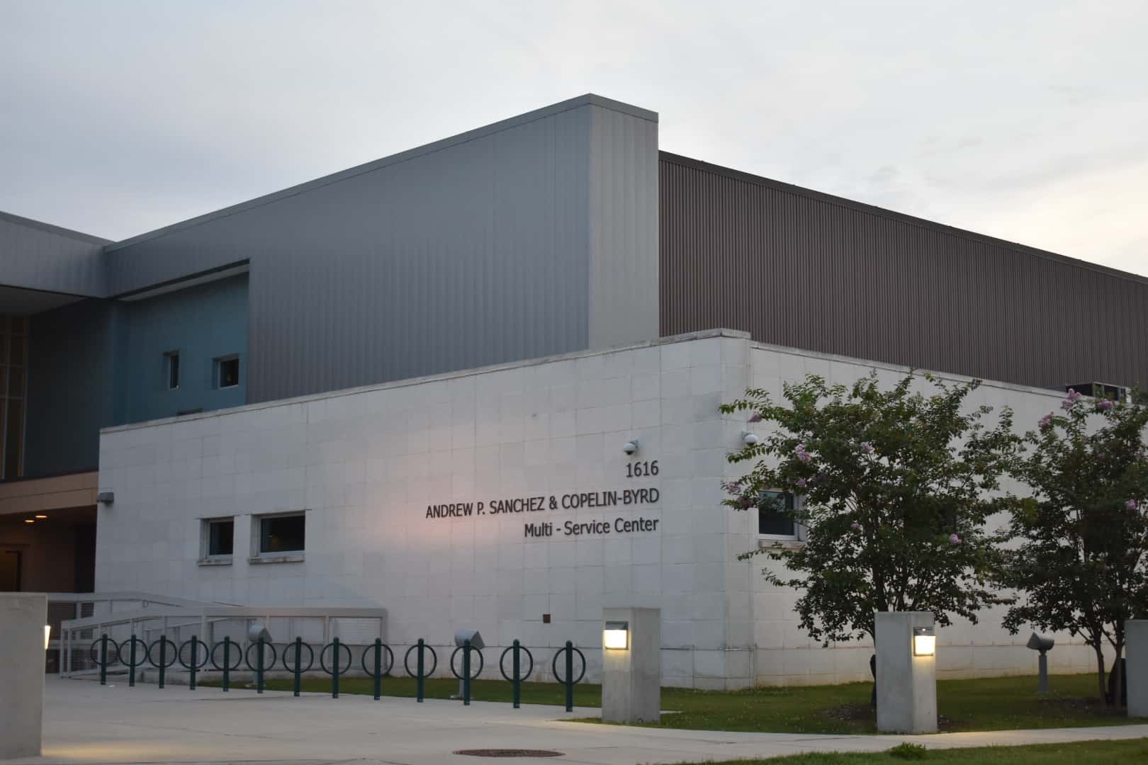 Construction Engineering