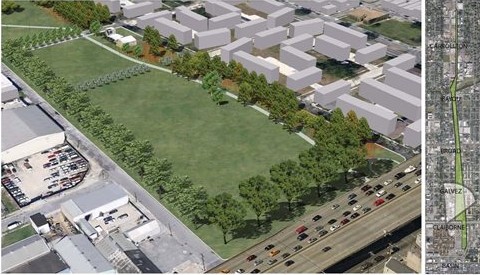 Construction Engineering