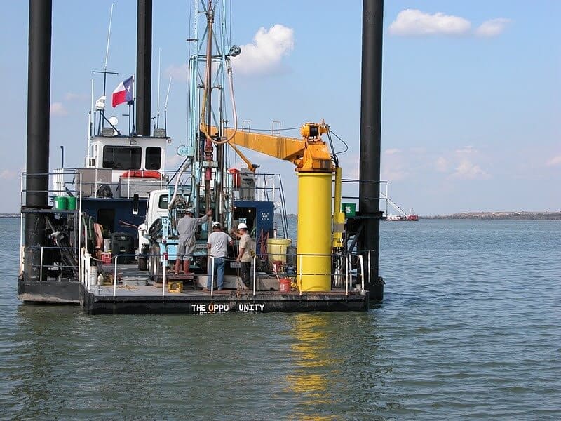 Construction Engineering