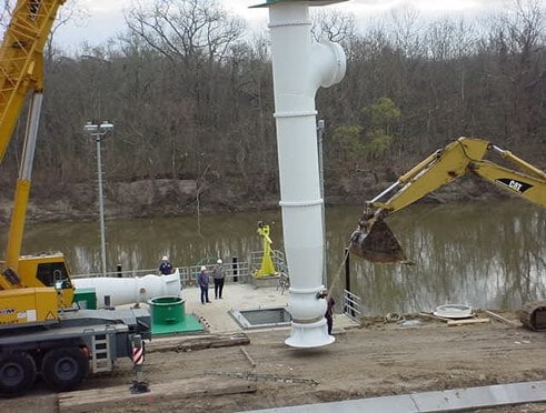 Construction Engineering