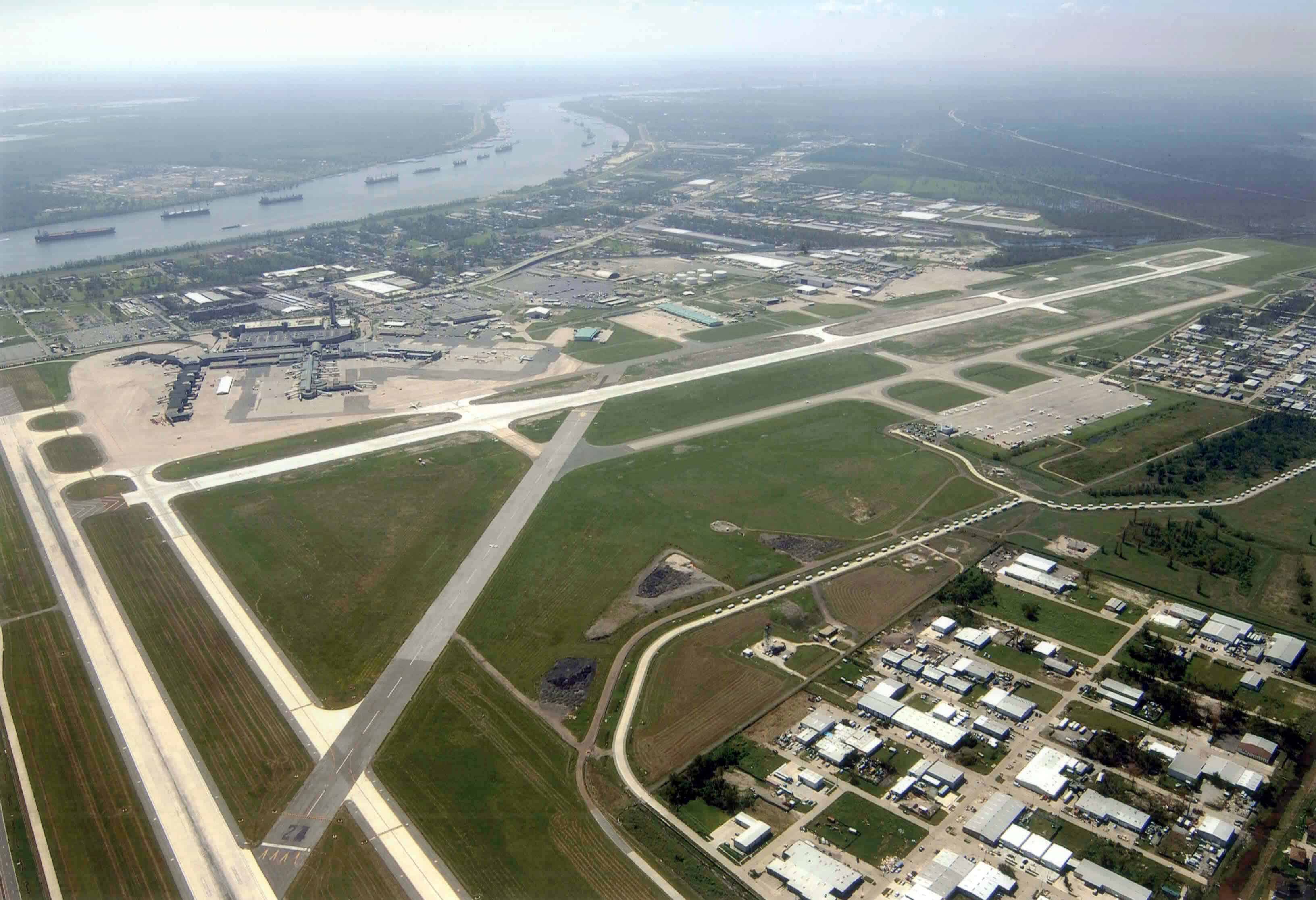 Construction Engineering