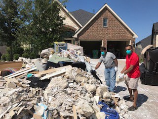 Corporate Social Responsibility