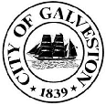 City of Galveston