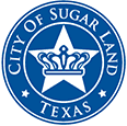 City of Sugar Land