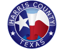 Harris County