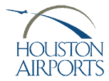 Houston Airports